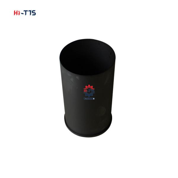 Quality 1-87618212-0 1876182120 Excavator Engine Parts Cylinder Liner 4HK1 6HK1 wholesale