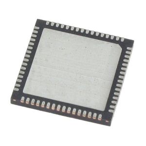 Cheap IC Integrated Circuits PIC32CM2532LE00064-I/5LX VQFN-64 Microcontrollers - MCU for sale