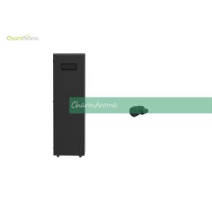 12V 1000ml Wi-Fi Connected Industrial Air Freshener Systems Low Noise CE