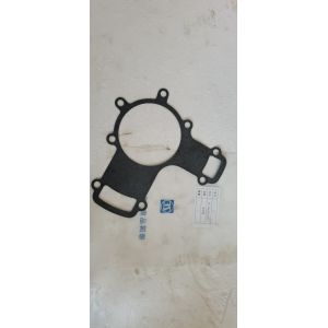 Loader Accessories Transmission Bellows Exhaust Pipe 4644301265 Gasket