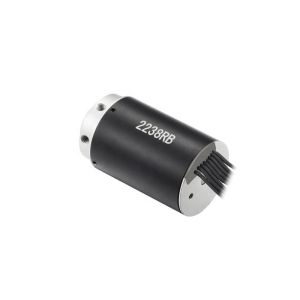 Faradyi 2238RB Coreless Brushless Motor 12V 24V 10000RPM 6mNm Long Lifespan For