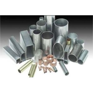 8-12 Meters Fiber Laser Cutting Machine for Small Pipe Tube Square Metal 3000w