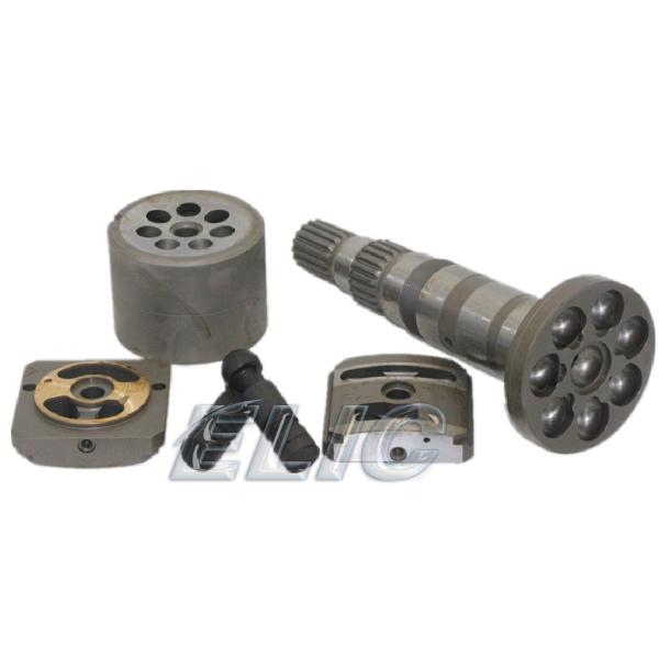 HPV050 HPV0102 Hydraulic Motor Repair Kit HPV0118 HPV145 HPV091 HPV116 HPV080 ZX200-5 ZX200 ZX220 ZX250 EX200-5 PC300-3