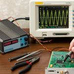 Astm Lab Certification Test Environmental Vibration Testing Third-party