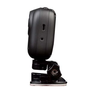 Car Drivers Fatigue Driving Warning Device / Driver Fatigue Monitoring Camera