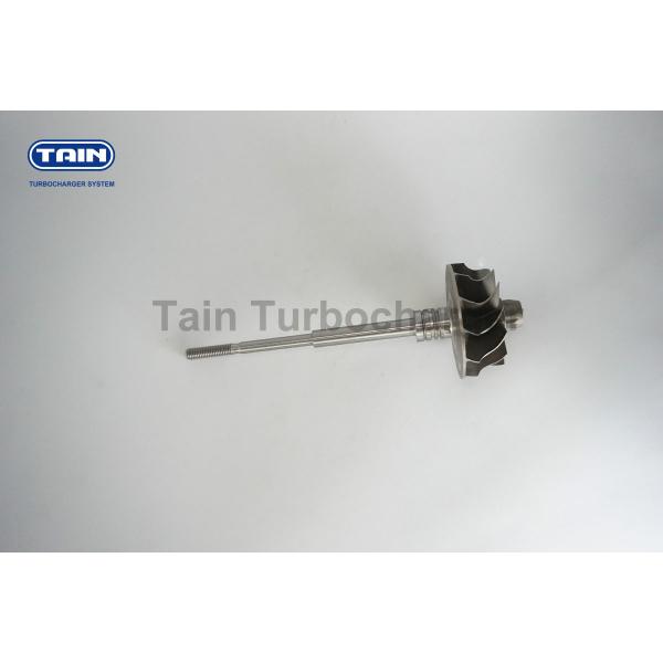 Quality M - BENZ OM924LA EURO 5 Turbocharger Shaft B1G 54.9 *46.1 MM 11559700005 9240963399 wholesale