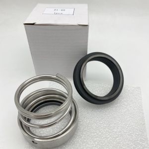 Grundfo Water Pump 25Mpa Mechanical Shaft Seals
