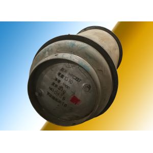 FM200 Clean Agents The Clean And Fire Extinguishing Agent For Sensitive