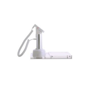 Smart phone holder with acrylic base-1129st