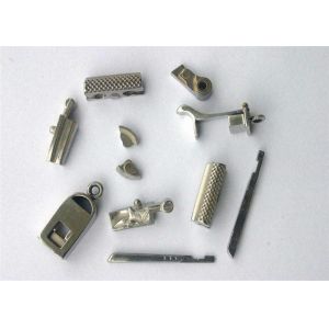 Home Appliances Powder Metallurgy Parts PMP01-004-2 With Good Durability