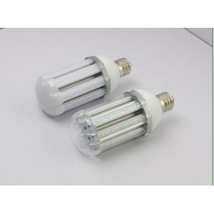 Cheap New 40W LED Corn Bulb Light Aluminum PCB and Heat Sink 3000-6500K Color Temperature(CCT) for sale