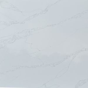 OLK7388 - High-End Quality Artificial Stone Quartz Slab