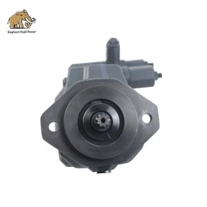 A10VSO100 New OEM Hydraulic Pump For Mining Made In China Good Performance Fast