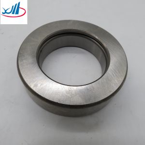 XCMG Parts Good Performance Clutch Release Bearing 996911