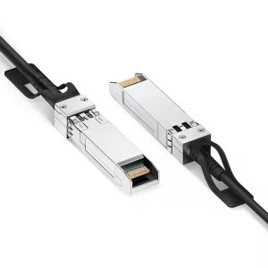 Mellanox SFP28 25G DAC Cable 3M - MCP2M00-A003E30L Passive Direct Attach Copper