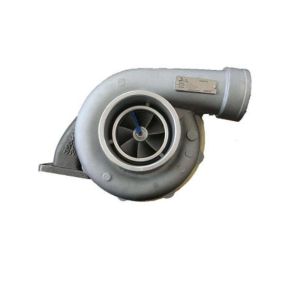 China Cummins Holscy Car Engine Turbocharger HX50 3537245 on sale