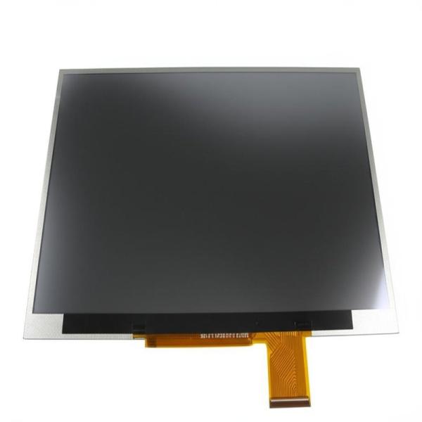 TFT Monitor Screen 14 Typ. G To G Ms Signal Type 8-bit Normal Display Component