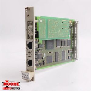 F8628X HIMA One Year Warranty Brand New