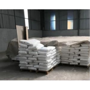 Industrial PCE Polycarboxylate Superplasticizer Admixture In Concrete 62601-60-9