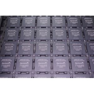 Al-tera Ep3c40f780c8n Ic Components Integrated Circuit 48 Pin Microcontroller