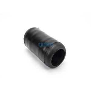 769N Contitech Airbags For Suspension Bus Firestone W01-095-0204 Air Helps