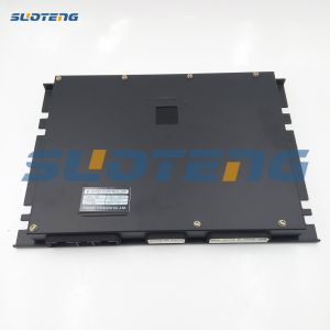 300611-00035C ECU Control Unit ECM For DX220LC DX255