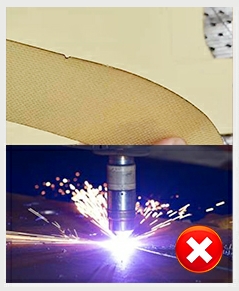 CNC Zebra Honeycomb Blinds Cutting Table Mat Carpet Curtain Cutter Cutting Machine for Roller Blinds