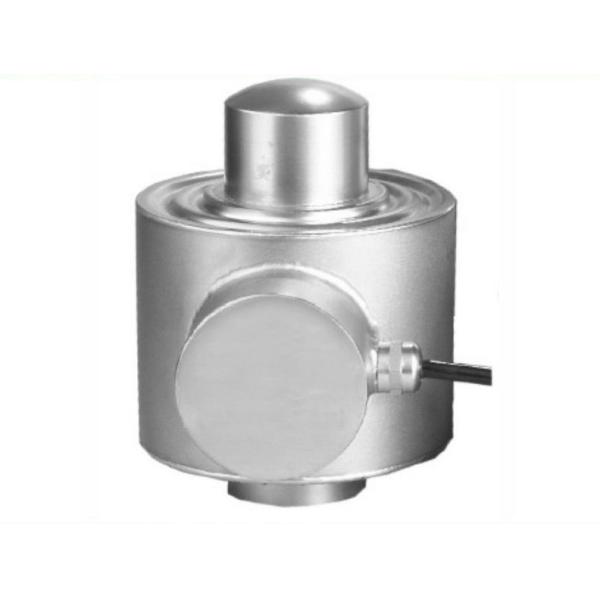 Quality Hermetically Welded 30 Tons Column Type Pressure Load Cell wholesale