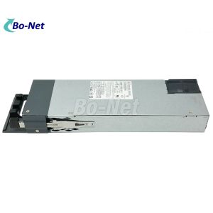 PWR-C2-1025WAC 1025W AC Power Supply For WS-C3650-48FS 48FD 48FQ POE Switches