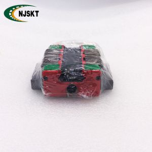 EGW35SA CNC Genuine Hiwin Rails Hiwin Miniature Linear Guide