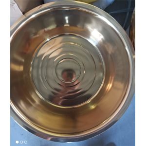 Chinese Ceramic Tile Multi Cathodic Arc PVD Machine