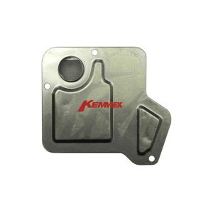 323 4EAT-G G4AEL G4AHL Mazda Transmission Filter F0JY-7A098-A FU50-21-500A