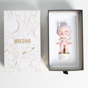 Flexographic Printing Lid And Base Paperboard Boxes With EVA Insert Easy To Open