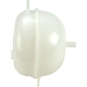 95B121407 Engine Parts Expansion Tank