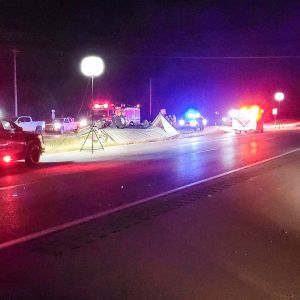 High Lumen Lighting Tower Led Lights 1000 Watt Led Balloons For Rescue