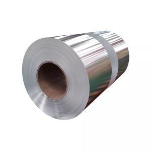 7A09 Aluminum Coils Sheet 3003 T5 T6 T651 Customized Best Quality With Low Price