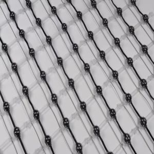 Hot Sale P100 Mesh LED Display Screen for Indoor Outdoor Advertising for