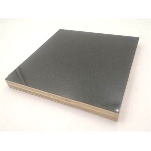 Flatness Campervans Lightweight Ply Board 1220*2800Mm