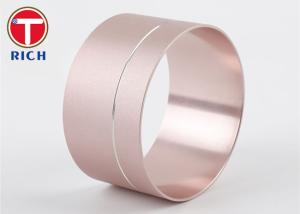 Cheap Precision Cnc Milling Parts Aluminum Alloy CNC Lathe Processing Customization for sale