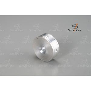 Murata Vortex Spinning Spare Parts 86C-622-041 CUTTER ASSY for MVS 861 & 870EX