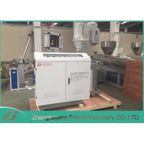 Quality Abs Plastic Extrusion Production Line Polycarbonate Rigid Sheet wholesale