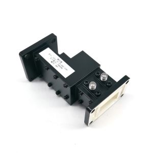 Aluminum Compact Microwave RF Directional Coupler Mini Circuits Directional