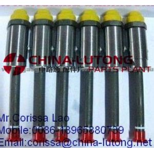 Cheap 8N7005 Nozzle CAT nozzle for sale