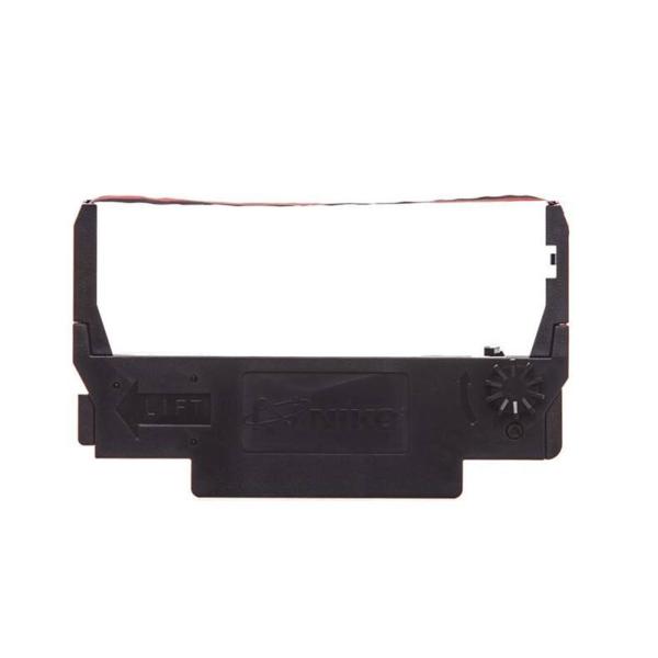 Epson ERC30 Compatible Dot Matrix Printer Ribbon Cartridge ERC30 34 38 12.7mm