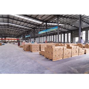 300ML Waterproof Silicone Sealant Multi Purpose Acrylic Sealant Glue