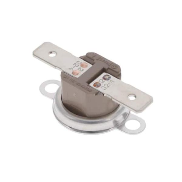 Quality 1NT01L-7943 wholesale