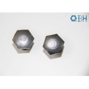 Cold Forming Non Standard Fasteners