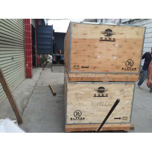 UD-181LC Eco Galaxy Printing Machine 220V With Dx5 Printhead