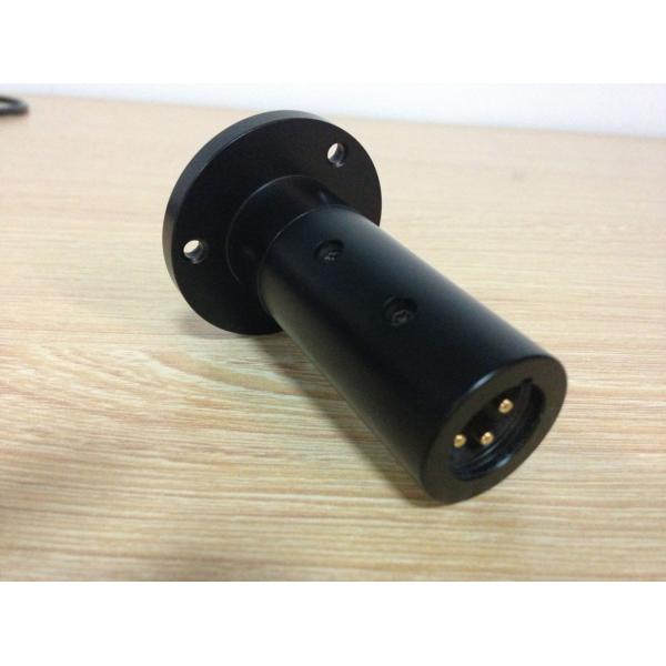 Quality KE-450 Embedded base 48V phantom power supply Conference microphone wholesale