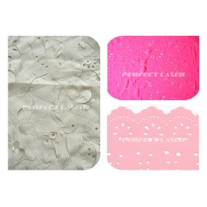 Galvo CO2 Laser Engraving Machine 1100W With Dynamic Galvanometer Control System